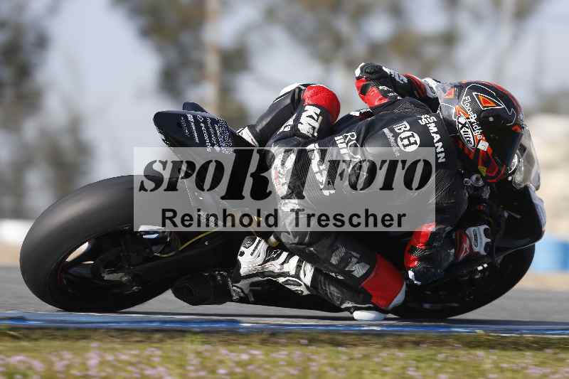 /Archiv-2024/01 26.-28.01.2024 Moto Center Thun Jerez/Gruppe schwarz-black/backside